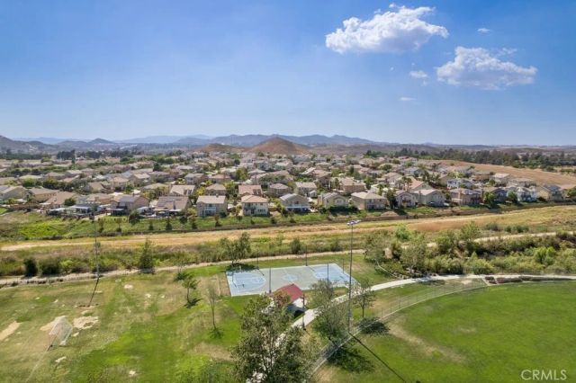 35640 Sainte Foy Street, Murrieta, CA 92563