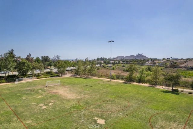 35640 Sainte Foy Street, Murrieta, CA 92563