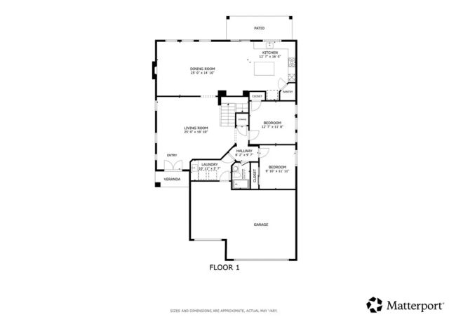 35640 Sainte Foy Street, Murrieta, CA 92563