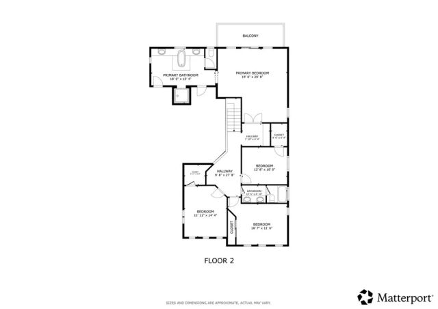 35640 Sainte Foy Street, Murrieta, CA 92563
