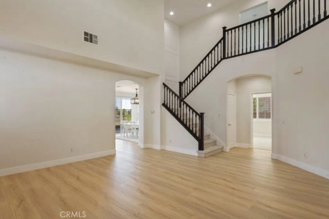 35640 Sainte Foy Street, Murrieta, CA 92563
