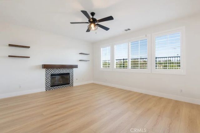 35640 Sainte Foy Street, Murrieta, CA 92563