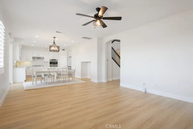 35640 Sainte Foy Street, Murrieta, CA 92563