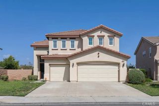 35640 Sainte Foy Street, Murrieta, CA 92563