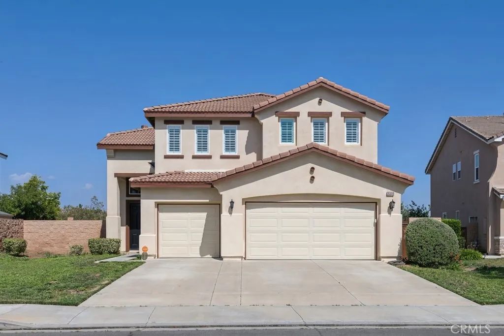 35640 Sainte Foy Street, Murrieta, CA 92563