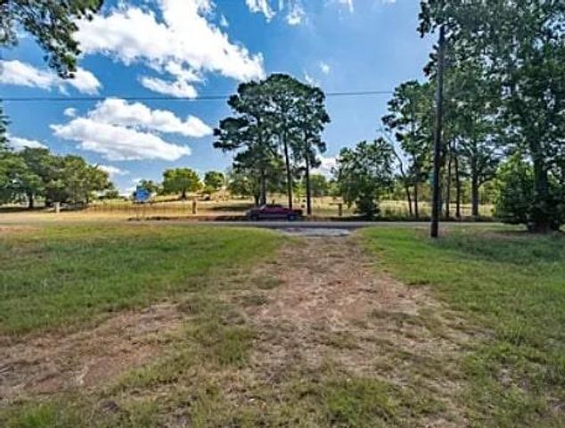 1408 State Highway 95 Highway, Bastrop, TX 78602