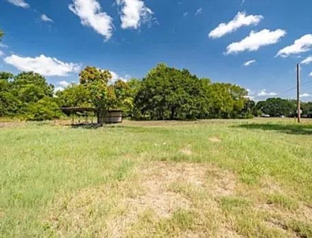 1408 State Highway 95 Highway, Bastrop, TX 78602