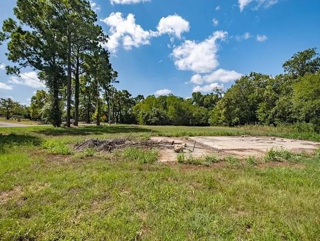 1408 State Highway 95 Highway, Bastrop, TX 78602