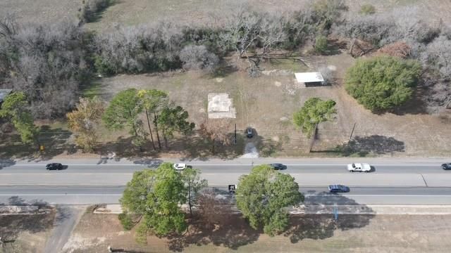 1408 State Highway 95 Highway, Bastrop, TX 78602