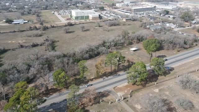 1408 State Highway 95 Highway, Bastrop, TX 78602