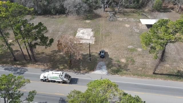 1408 State Highway 95 Highway, Bastrop, TX 78602