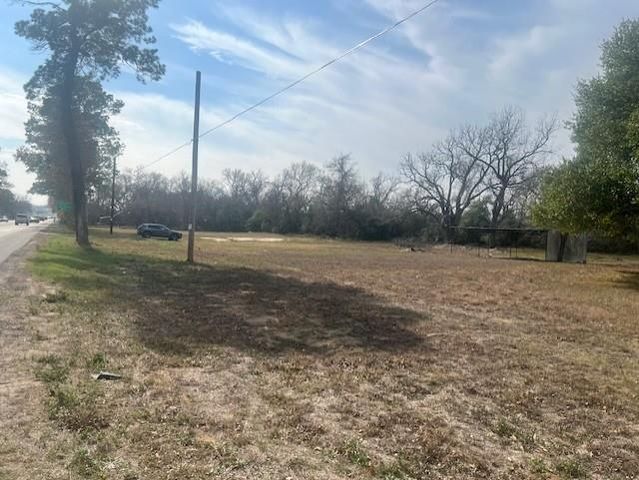 1408 State Highway 95 Highway, Bastrop, TX 78602