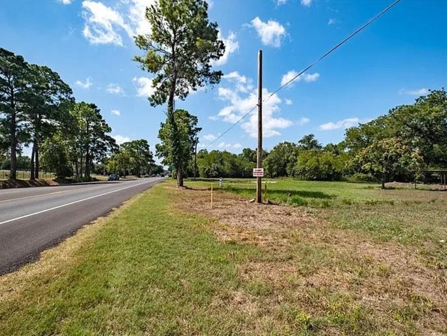 1408 State Highway 95 Highway, Bastrop, TX 78602