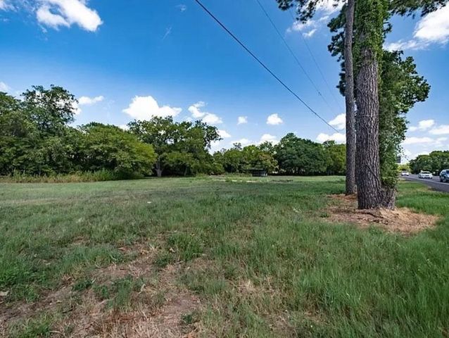 1408 State Highway 95 Highway, Bastrop, TX 78602