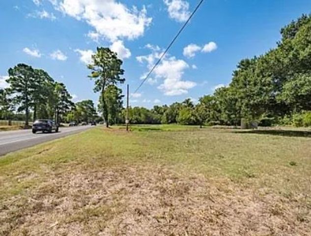 1408 State Highway 95 Highway, Bastrop, TX 78602