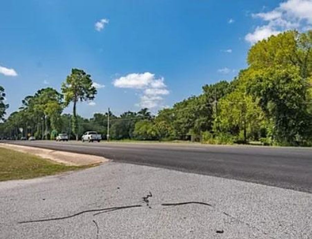 1408 State Highway 95 Highway, Bastrop, TX 78602