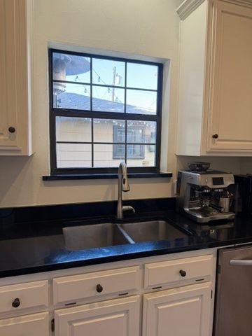 3704 Binkley Avenue, University Park, TX 75205