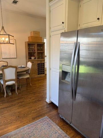 3704 Binkley Avenue, University Park, TX 75205