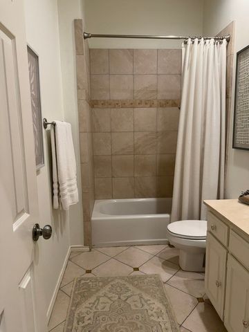 3704 Binkley Avenue, University Park, TX 75205