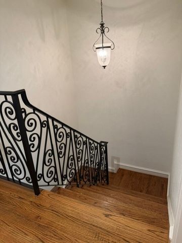 3704 Binkley Avenue, University Park, TX 75205