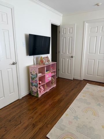 3704 Binkley Avenue, University Park, TX 75205