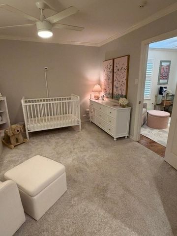 3704 Binkley Avenue, University Park, TX 75205