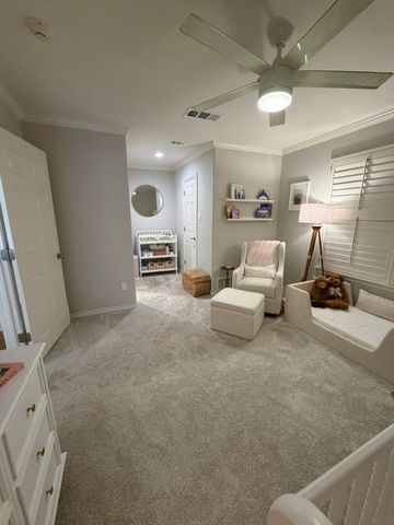 3704 Binkley Avenue, University Park, TX 75205