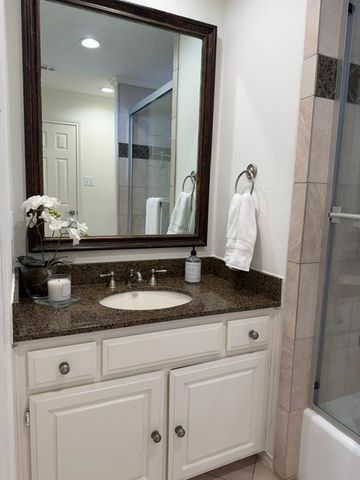 3704 Binkley Avenue, University Park, TX 75205