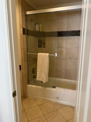 3704 Binkley Avenue, University Park, TX 75205