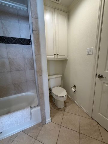 3704 Binkley Avenue, University Park, TX 75205