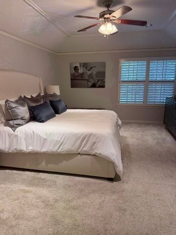 3704 Binkley Avenue, University Park, TX 75205