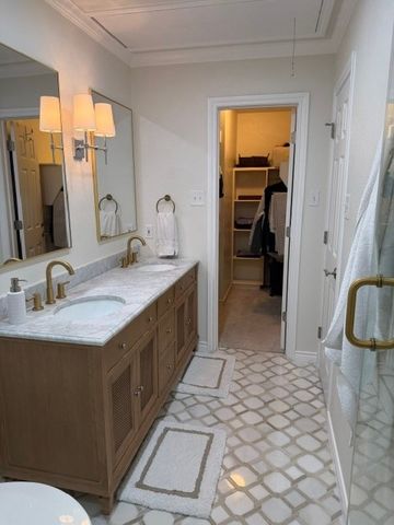 3704 Binkley Avenue, University Park, TX 75205