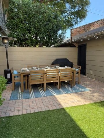 3704 Binkley Avenue, University Park, TX 75205