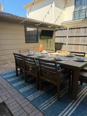 3704 Binkley Avenue, University Park, TX 75205