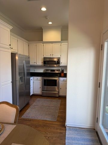 3704 Binkley Avenue, University Park, TX 75205