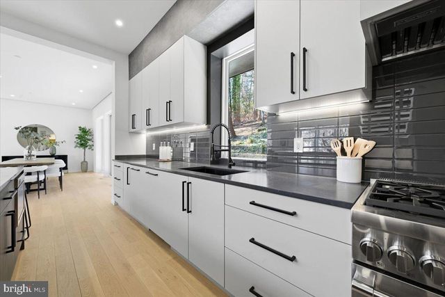 7502 NEVIS RD, Bethesda, MD 20817