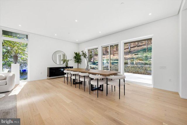 7502 NEVIS RD, Bethesda, MD 20817