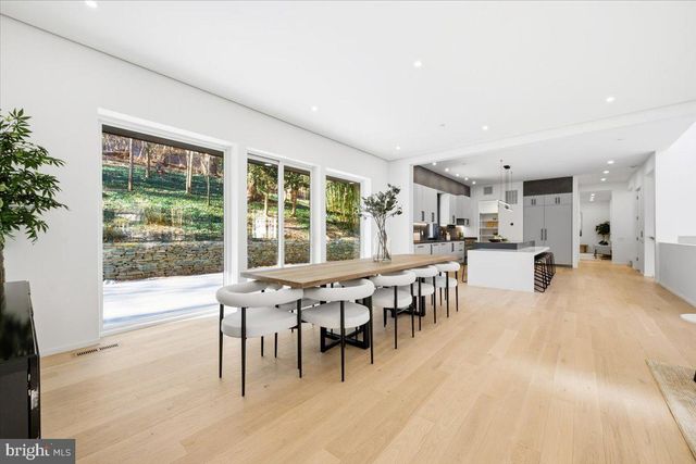 7502 NEVIS RD, Bethesda, MD 20817