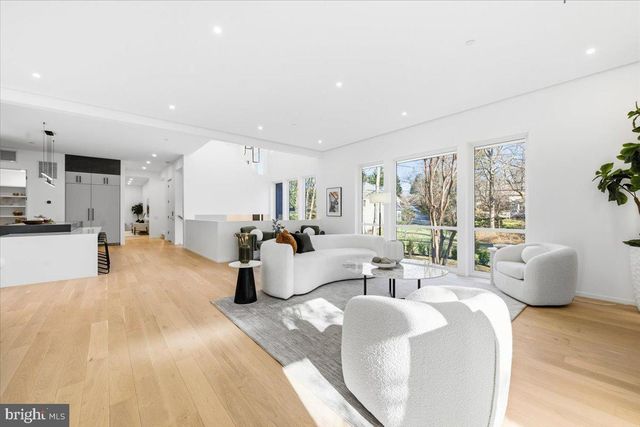 7502 NEVIS RD, Bethesda, MD 20817