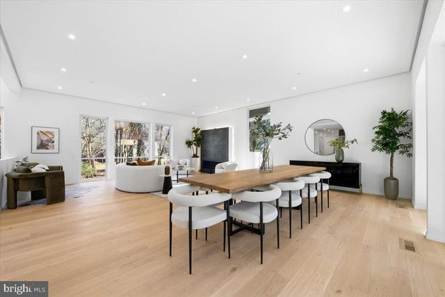 7502 NEVIS RD, Bethesda, MD 20817