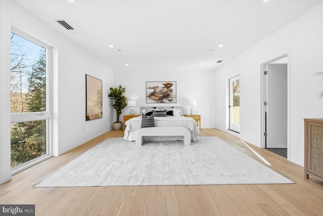 7502 NEVIS RD, Bethesda, MD 20817