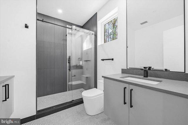 7502 NEVIS RD, Bethesda, MD 20817