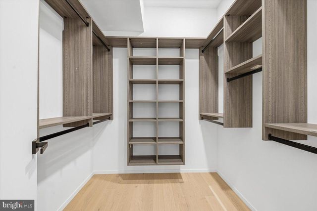 7502 NEVIS RD, Bethesda, MD 20817