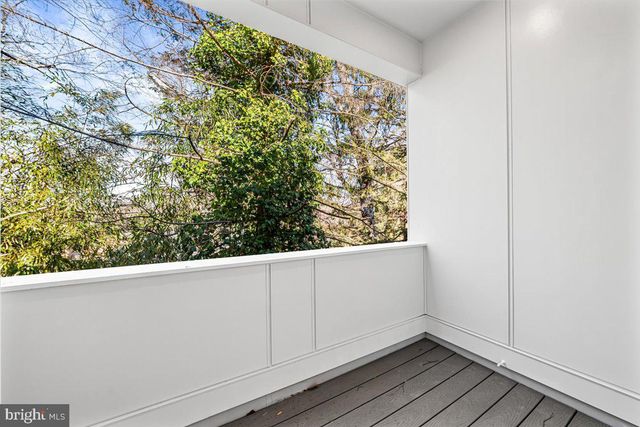 7502 NEVIS RD, Bethesda, MD 20817