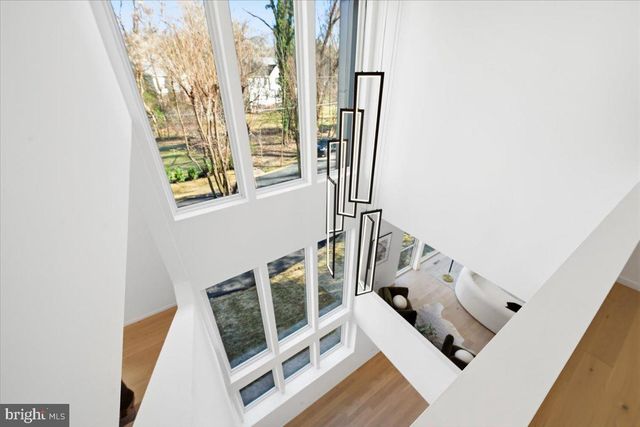 7502 NEVIS RD, Bethesda, MD 20817