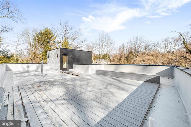 7502 NEVIS RD, Bethesda, MD 20817