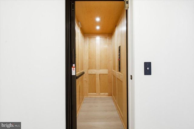 7502 NEVIS RD, Bethesda, MD 20817