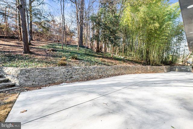 7502 NEVIS RD, Bethesda, MD 20817