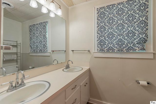 200 PINECREST DRIVE, Ruston, LA 71270