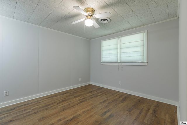 200 PINECREST DRIVE, Ruston, LA 71270